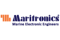 maritroics
